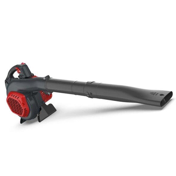 Energy Pro GBV 526R Benzinli Üfleme Makinesi 1.2 Hp - 2
