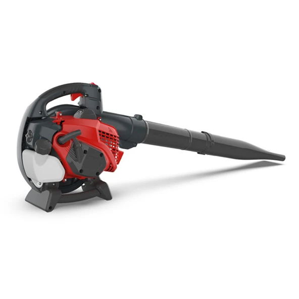 Energy Pro Gbv 526r Benzinli Üfleme Makinesi 1.2 Hp