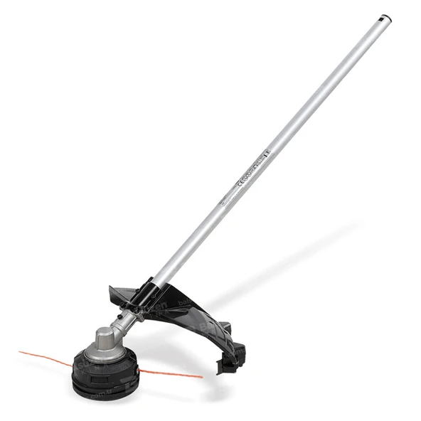 Ego Sta1500 Misinalı Tırpan Aparatı