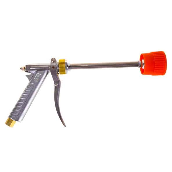 Veta Vt-d-h1 Tetikli İlaçlama Tabancası 15 Cm