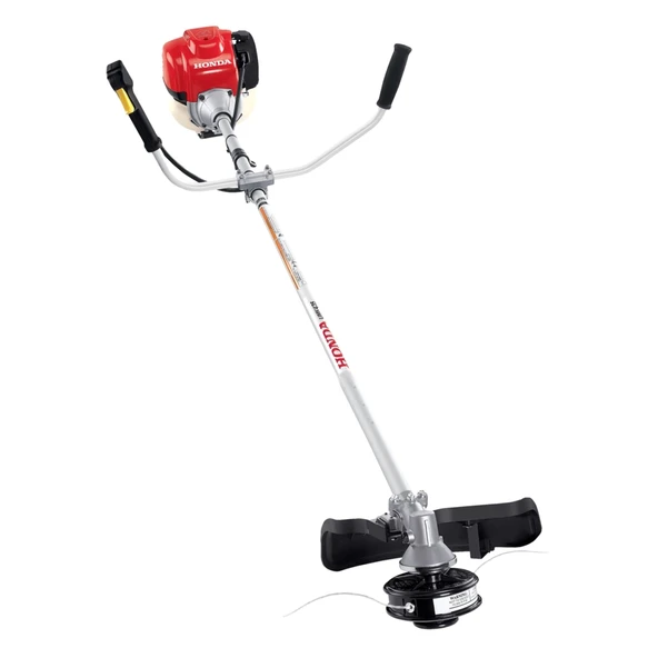 Honda Umk 435e-ueet Motorlu Yan Tırpan 4 Zamanlı 1.6 Hp