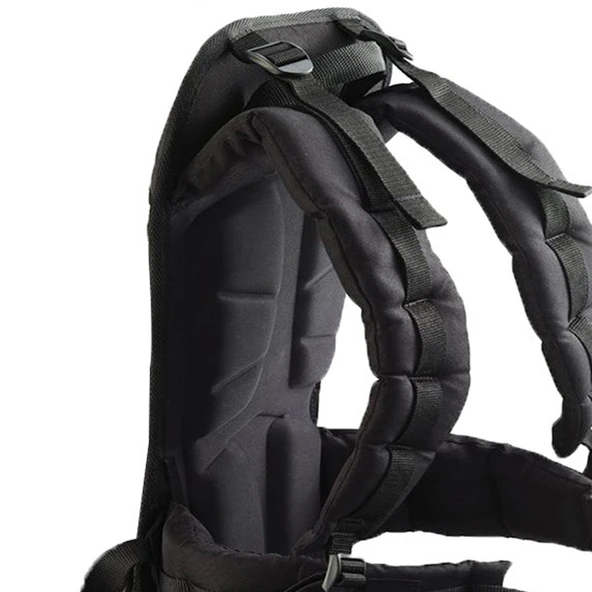 Honda Umk 435e-ueet Motorlu Yan Tırpan 4 Zamanlı 1.6 Hp - 3