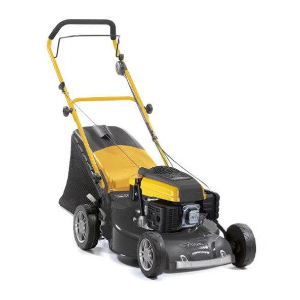 Stiga Turbo 53 L-ST 170 Benzinli Çim Biçme Makinesi