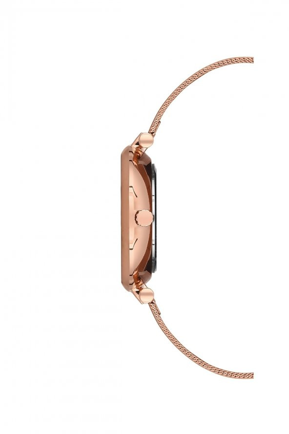 Nacar NC33-398078-RPMS Kadın Kol Saati - 2