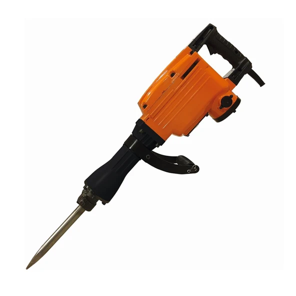 Catpower 7919 Kırıcı Hex 1240 Watt 14 Kg