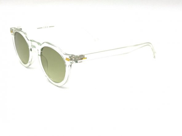 Obb Sunglasses OBB LİMDA113 C17 Güneş Gözlüğü - Resim 2