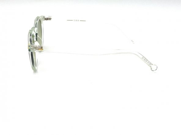 Obb Sunglasses OBB LİMDA113 C17 Güneş Gözlüğü - Resim 3
