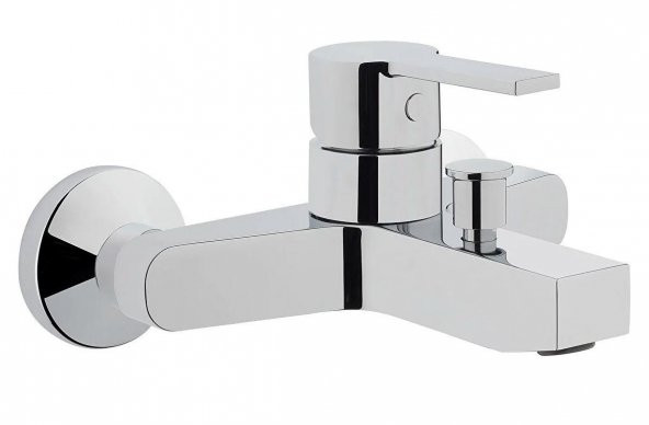 Artema A42535 Fold S Banyo Bataryası