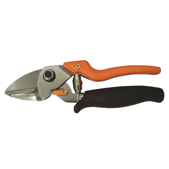 Ergopro Ep-6700 Bağ Makası Döner Sap