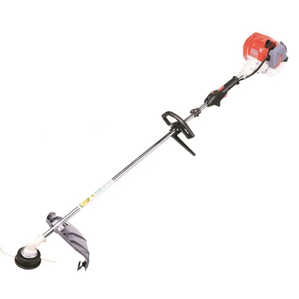 Samsung Gsp-330 Motorlu Yan Tırpan Pilot Kol 1.6 Hp