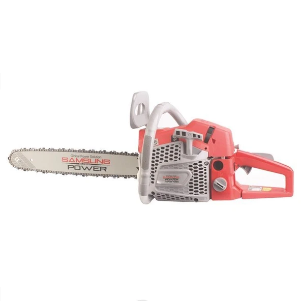 Samsung Gsp-600 Turbo Motorlu Testere