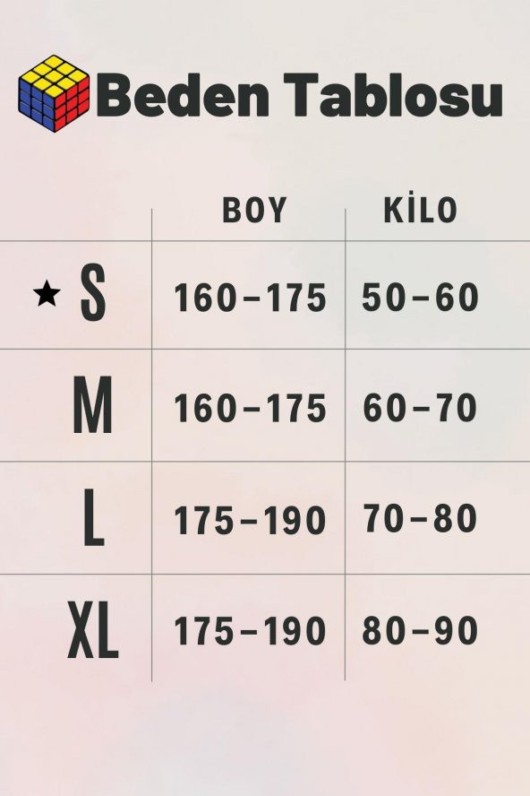 Kadın Turuncu Basic 3 Üç İplik Ekstra Kalın Kapüşonlu Kanguru Cep Uzun Kollu Sweatshirt 23KSWTUCPL - 2