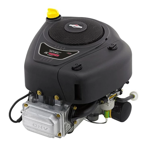 Briggs & Stratton Benzinli Motor 4175 Series 17.5HP 500cc