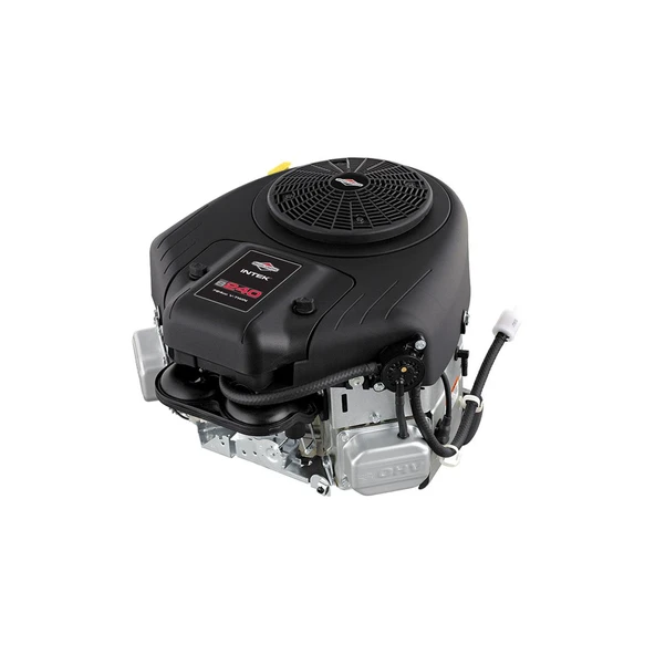 Briggs & Stratton Benzinli Motor 8240 Series 24hp 724cc ürün görseli 1