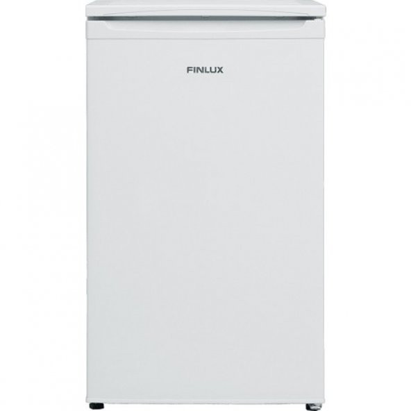 Fınlux Fn 920 Bt. Büro Tipi Buzdolabı