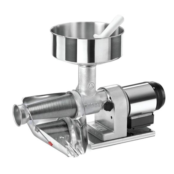 Tre Spade Big-2p Elegant Elektrikli Salça Makinesi 480 Watt