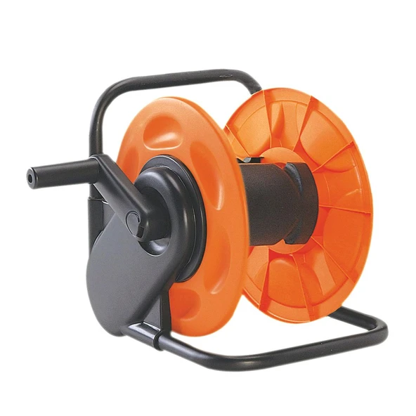 Gf Hortum Makarası Mini 20m - 1