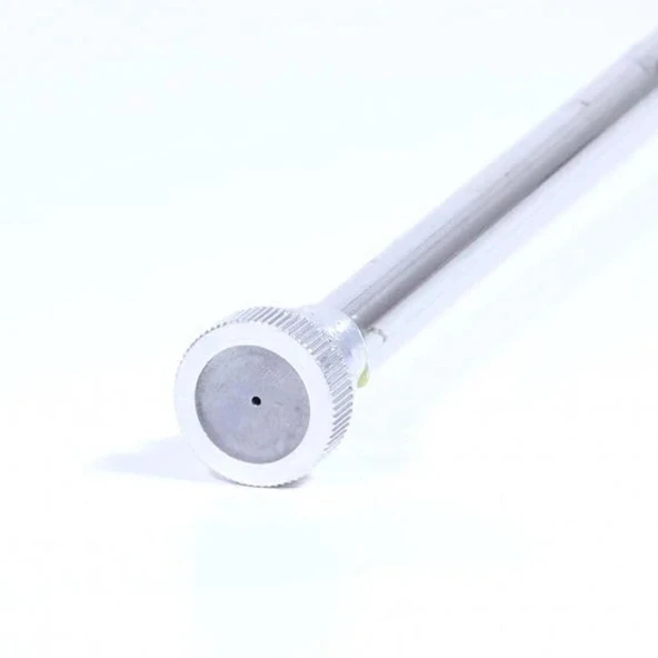 Solax 60 Cm İlaç Püskürtme Tabancası D-s5 - Resim 2