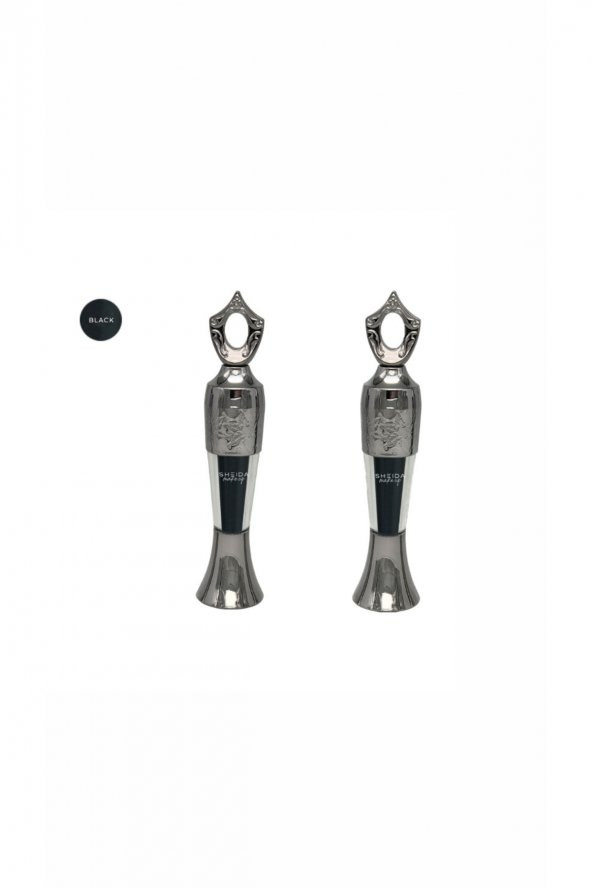 Siyah Sürme +siyah Sürme (ikili Avantajlı Set)