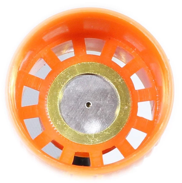 Solax 15cm Tetikli İlaçlama Tabancası D-H1 - 4