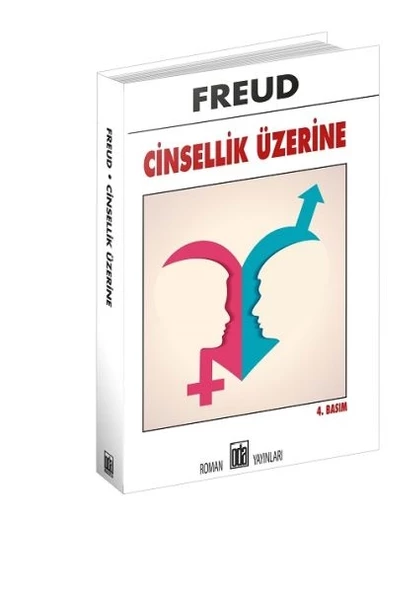 Cinsellik Üzerine