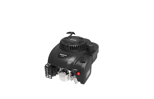 Energy Çim Biçme Motoru 22/80mm Dv200 (ma) ürün görseli