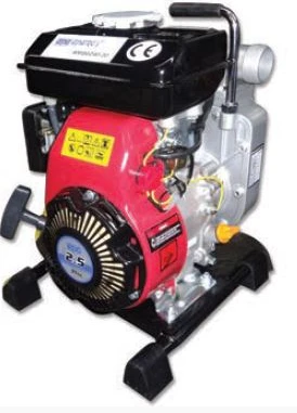Energy Wm40-20 Benzinli Su Pompası 1.5 İnç