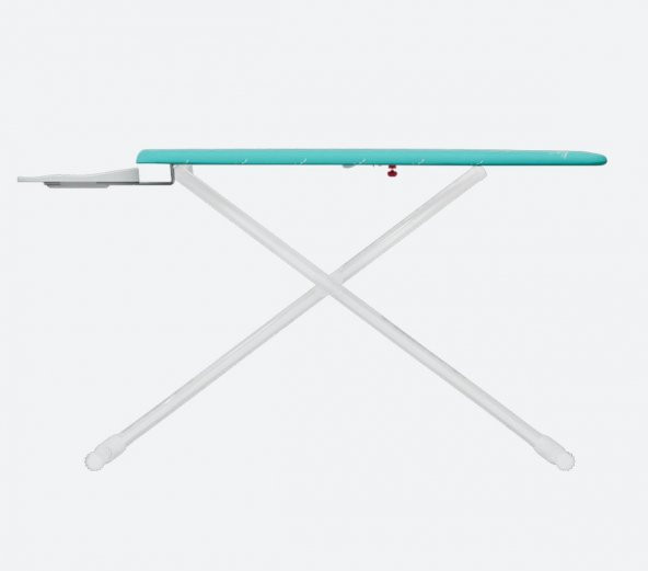 Gazella Ütü Masası Squad Standart - 4