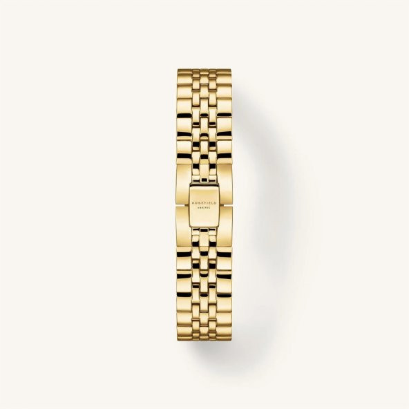 ROSEFIELD BEGSG.Q050 Kadın Kol Saati - Resim 2