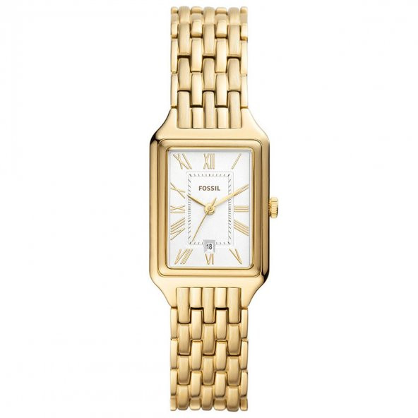 FOSSIL ES5220 Kadın Kol Saati