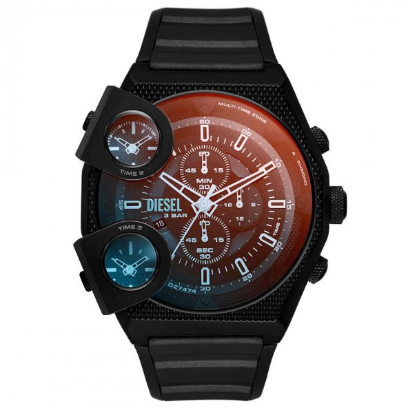 DIESEL DZ7474 Erkek Kol Saati ürün görseli