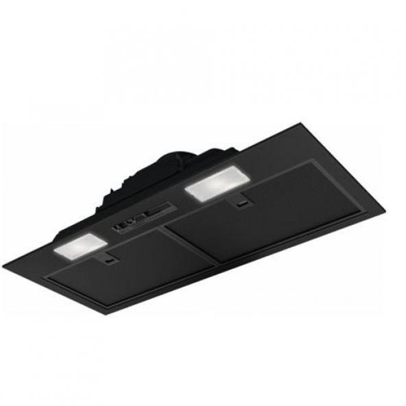 Franke BOX FBI 705 BK Aspiratör