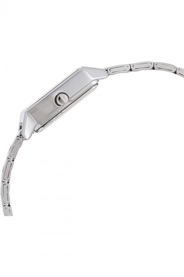 Kadın Kol Saati LTP-V007D-4EUDF - Resim 3