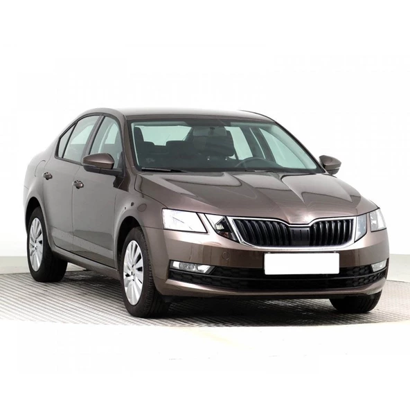 Skoda Octavia 3 2017-2020 Ayak Bölmesi Aydınlatma Lambası 6L0947415A - Resim 2