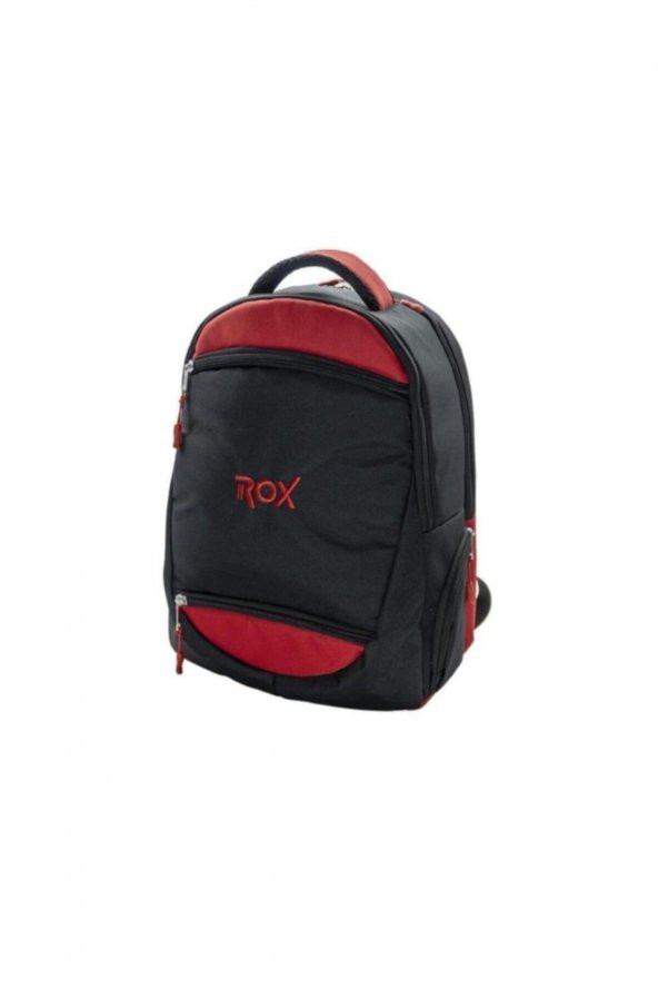 ROX ROBUST BAG İMPERTEKS SIRT ÇANTASI