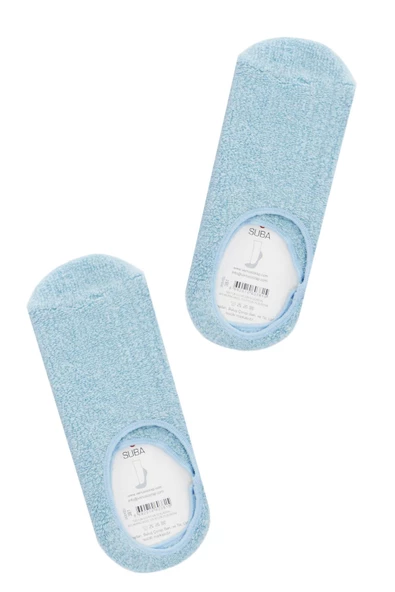 Havlu Babet Çorap - 3