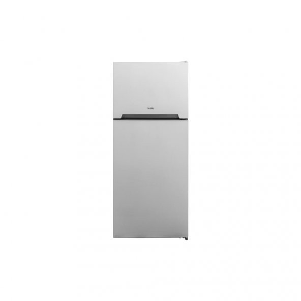 Vestel NF45001 No-Frost Buzdolabı