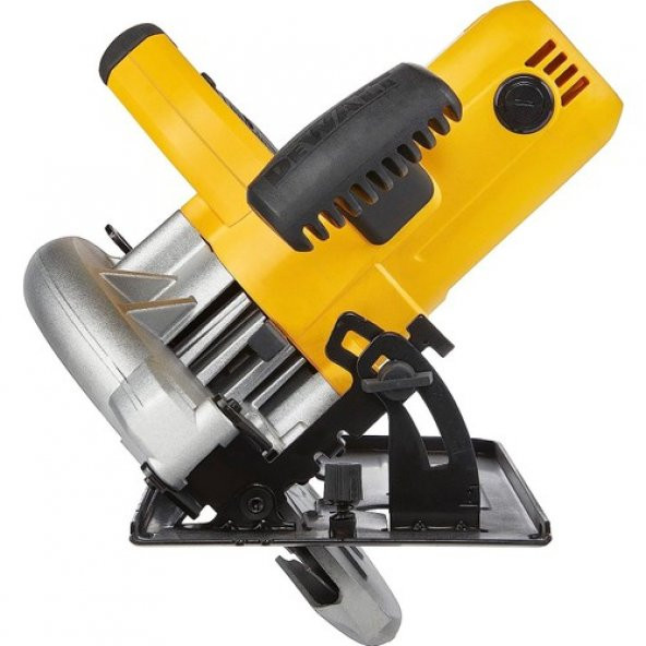 Dewalt Dwe5615 1500W 190Mm Daire Testere - 2