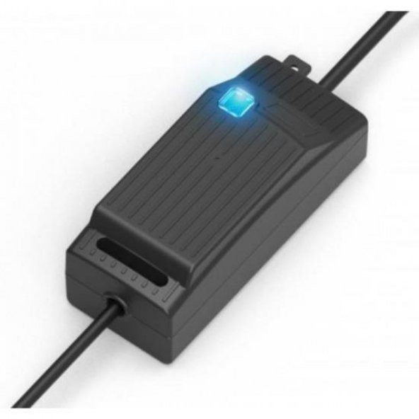 Eheim Reeflex UV+E 500 UV Filtre - 3