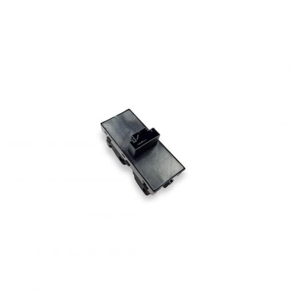 MCAR Dörtlü Cam Açma Düğmesi Seat Leon MK3 2013-2020 5G0959857F - 5
