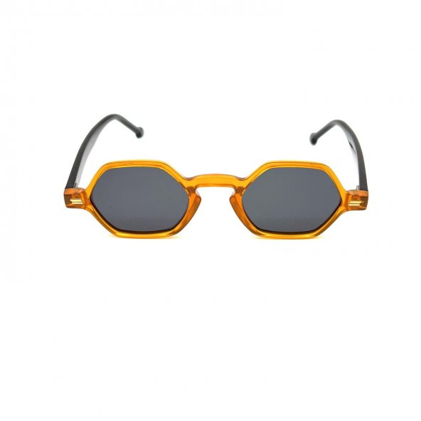 Obb Sunglasses OBB TLOS112 C33 Güneş Gözlüğü