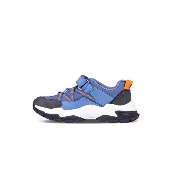 Vicco Ritsu Çucuk Cırtlı Trekking Ayakkabı 869.23K.312 - 2