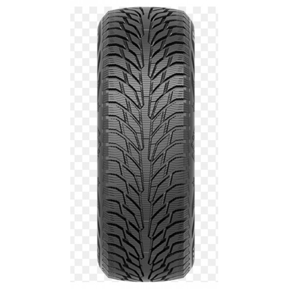 Petlas 215/65 R16 102T Reinf. Explero Ice W681 Suv Kış Lastiği Üretim tarihi 2024 - 2