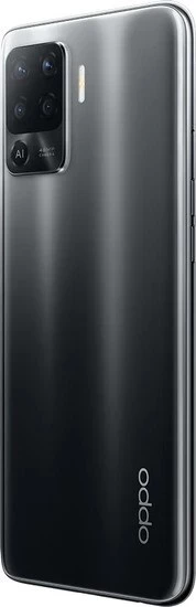 Oppo RENO 5 LİTE 128 GB BLACK - Yenilenmiş ÜRÜN 8 GB Ram (Sıfır Gibi) - 3