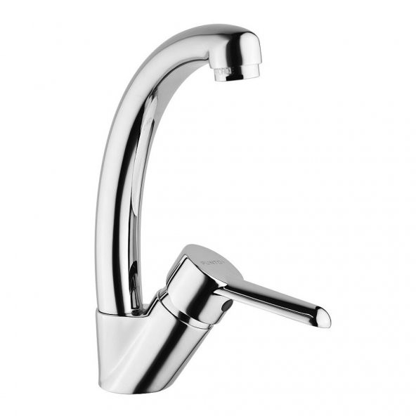 Punto Viva Kuğu Eviye Bataryası (A41054)