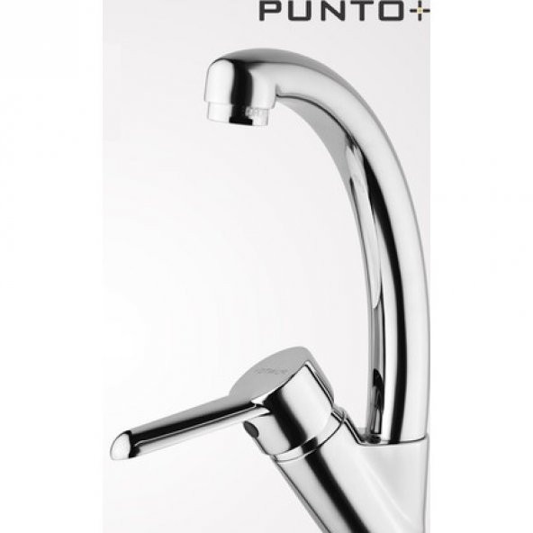 Punto Viva Kuğu Eviye Bataryası (A41054) - 2