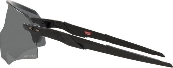 Oakley Encoder Güneş Gözlüğü Matte Black Prizm Black - 2