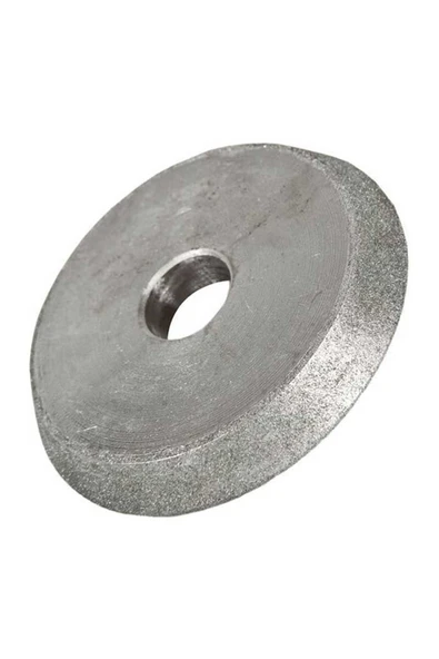 OZCO  610010 GM13 Matkap Ucu Bileme Taşı