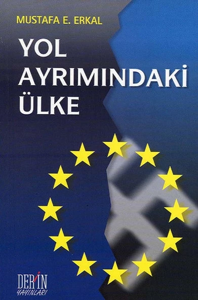 Yol Ayrımındaki Ülke