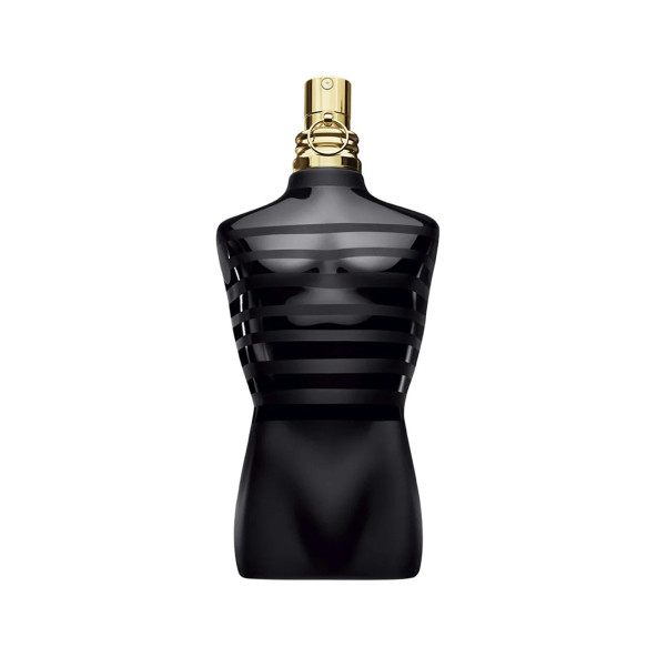 Jean Paul Gaultier Le Male Le Parfum Edp 125 Ml - 2